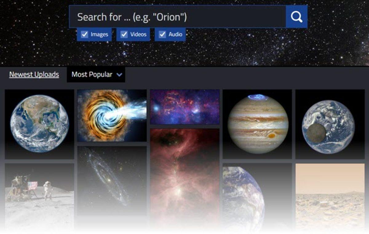 Google’da Bulamayacağınız Özelliklere Sahip 13 Arama Motoru