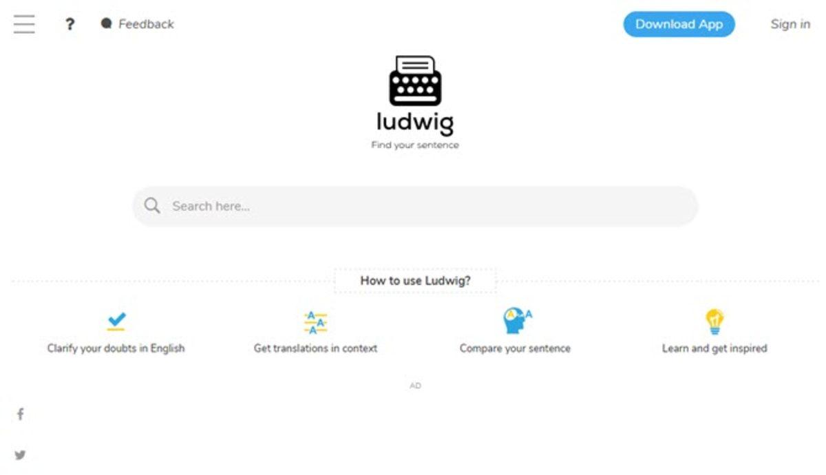 Google’da Bulamayacağınız Özelliklere Sahip 13 Arama Motoru