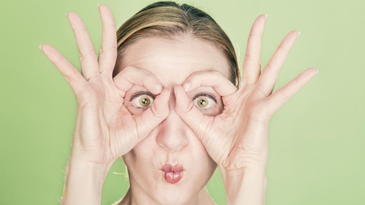 Google’da Bulamayacağınız Özelliklere Sahip 13 Arama Motoru