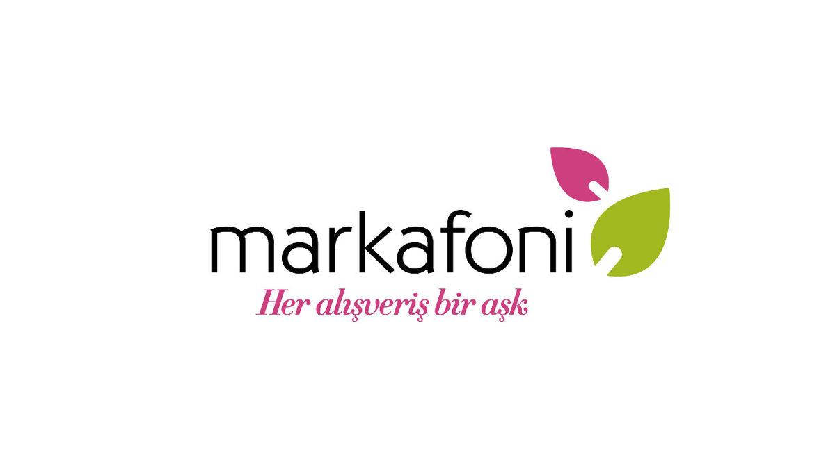 Ünlü E-Ticaret Sitesi Markafoni Kapanıyor!