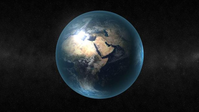 En Uzun Geceyi Yaşamaya Hazır Olun! 21 Aralık Kış Gündönümü Nedir?