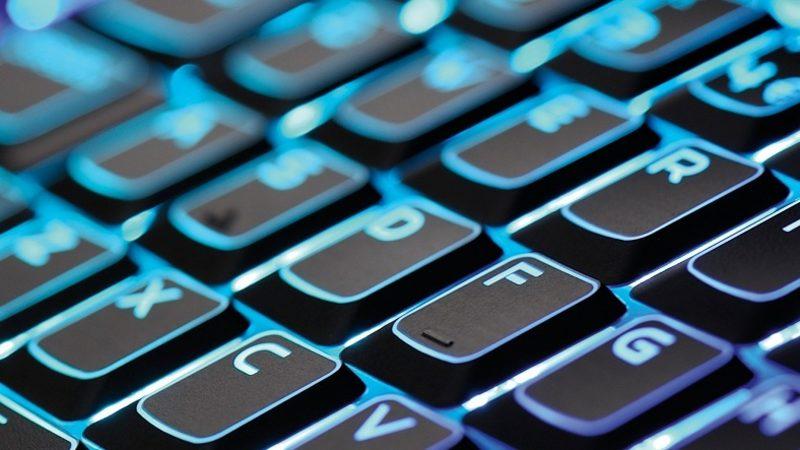 Muhtemelen Bilmediğiniz Şahane Klavye Kısayolları!