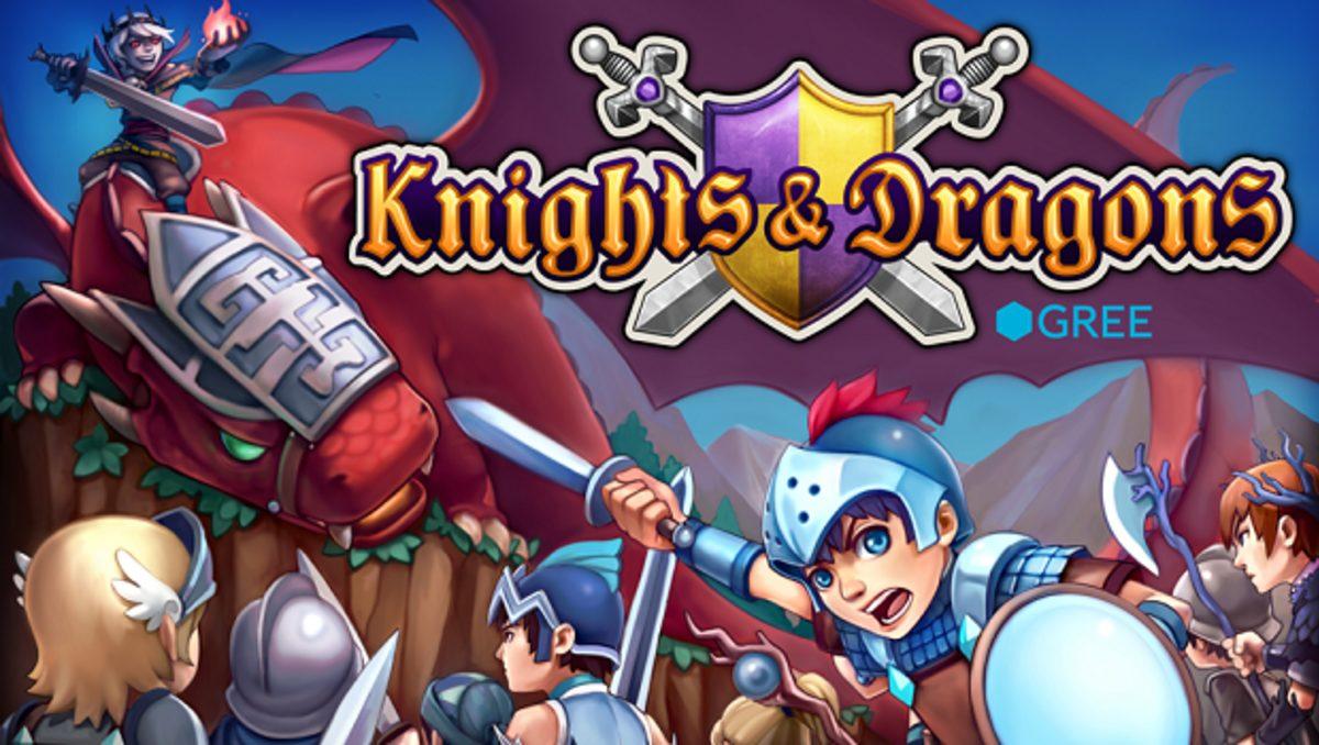 Android için En İyi Online Strateji Oyunları