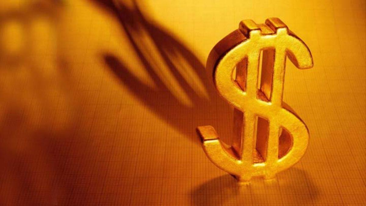 Herkes Tarafından Bilinen 7 Sembolün Bilinmeyen Kökenleri!