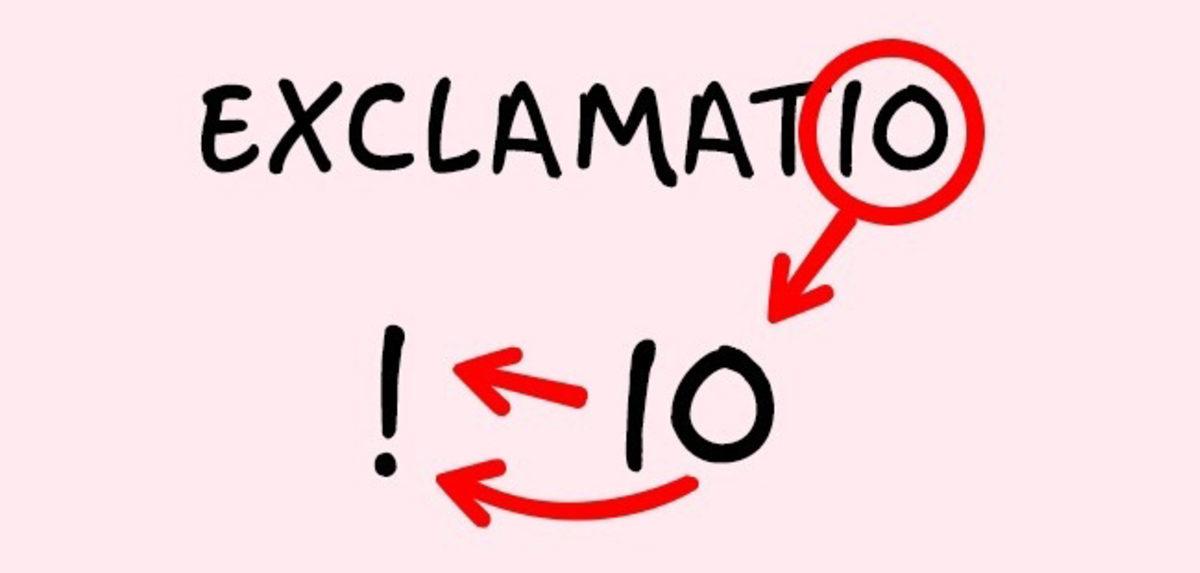 Herkes Tarafından Bilinen 7 Sembolün Bilinmeyen Kökenleri!