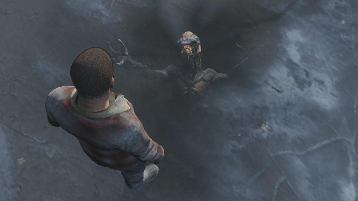 GTA 5’te Yalnızca En Sıkı Oyuncuların Bildiği 8 Ayrıntı