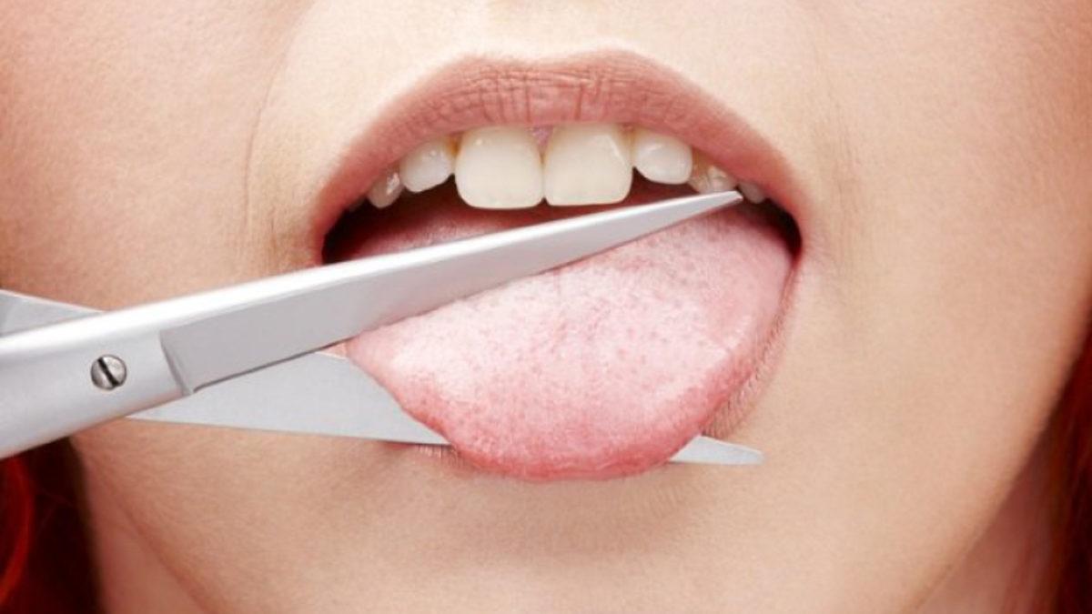 Yıllar Önce Tedavi Diye Kullanılmış 5 Kan Dondurucu Yöntem