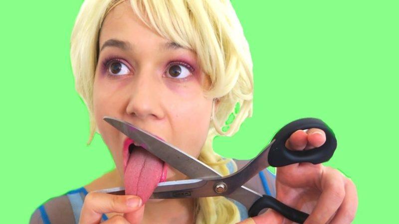 Yıllar Önce Tedavi Diye Kullanılmış 5 Kan Dondurucu Yöntem