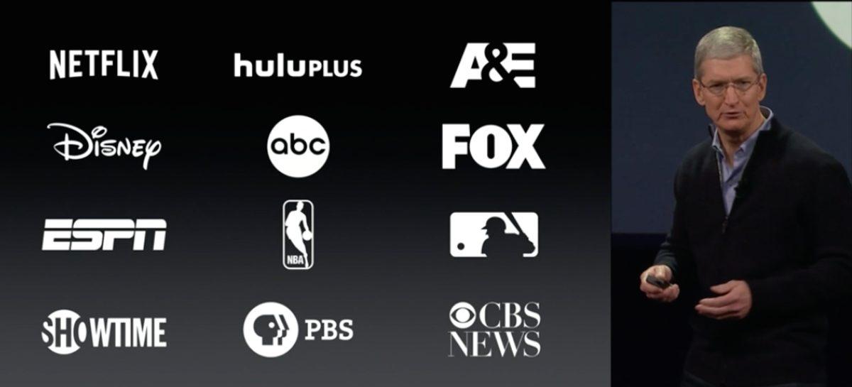 Apple, HBO’yu Aylık 14.99$’a AppleTV’ye Getirdi