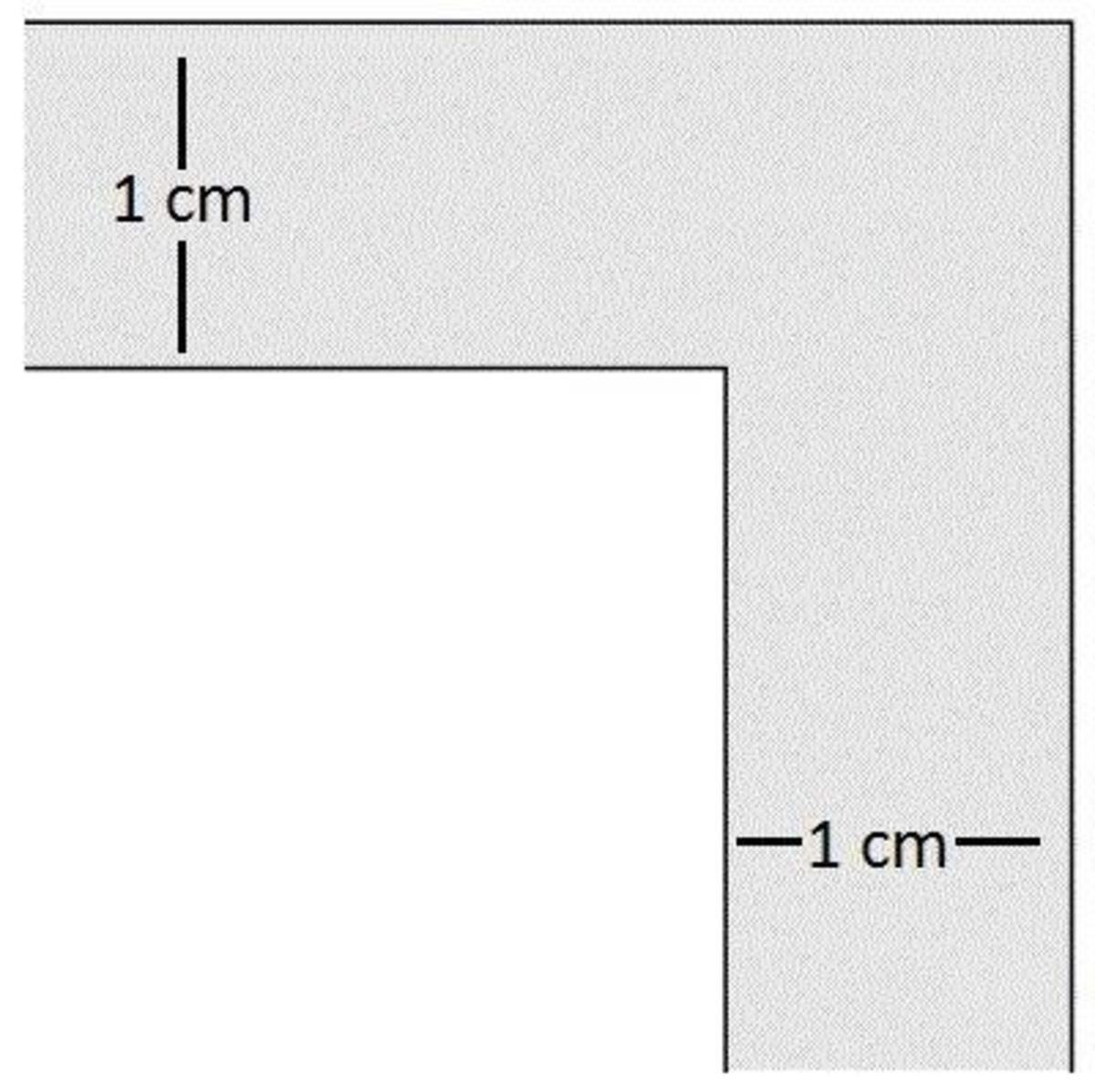 50 Yıldır Çözülemeyen Matematik Problemi: Taşınan Kanepe