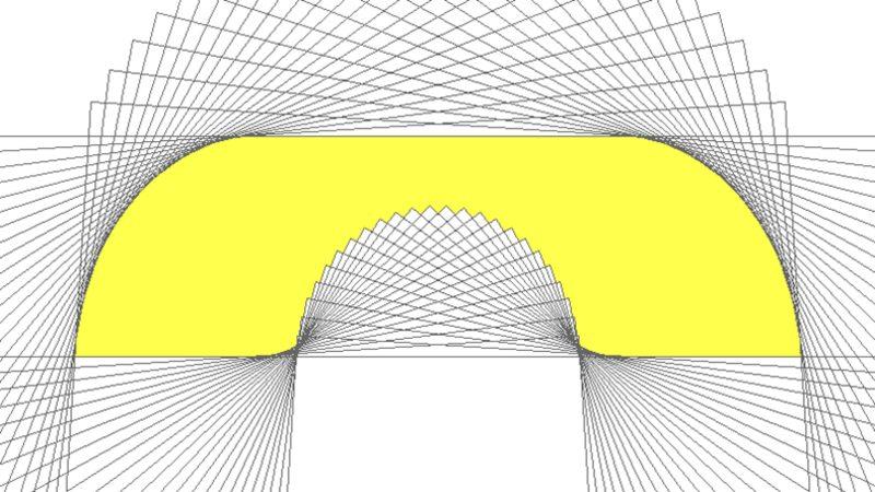50 Yıldır Çözülemeyen Matematik Problemi: Taşınan Kanepe