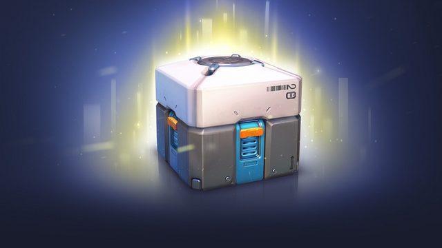 FTC, İyice Dolandırıcılığa Dönen Loot Box’lar Hakkında Çalıştay Düzenleyecek