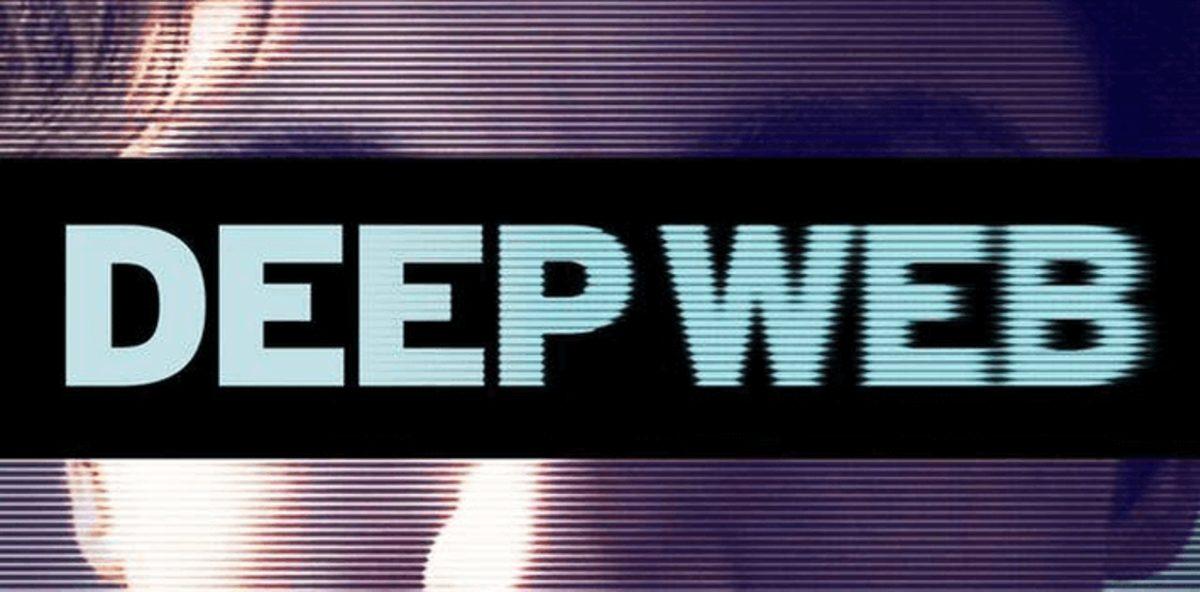 Deep Web’e Girmeyi Başaranlar, Gördükleri En Rahatsız Edici Şeyleri Açıkladılar