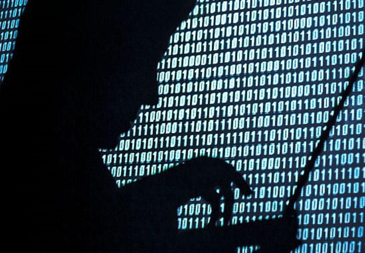 Deep Web’e Girmeyi Başaranlar, Gördükleri En Rahatsız Edici Şeyleri Açıkladılar