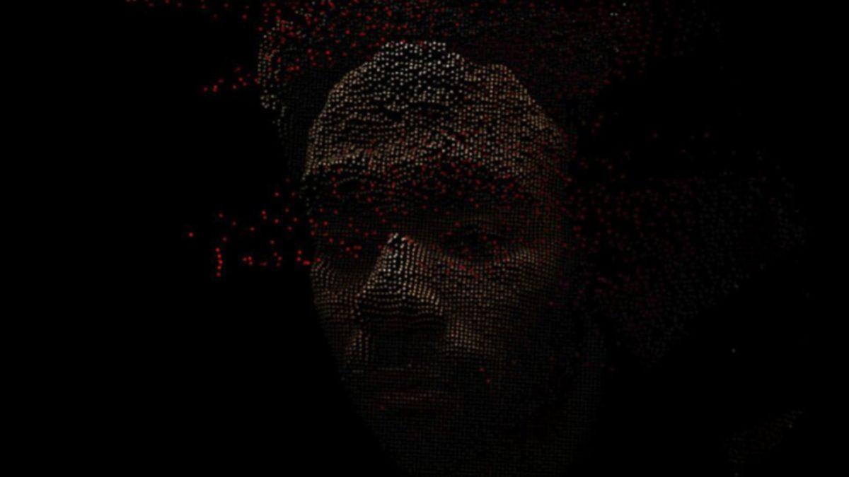 Deep Web’e Girmeyi Başaranlar, Gördükleri En Rahatsız Edici Şeyleri Açıkladılar