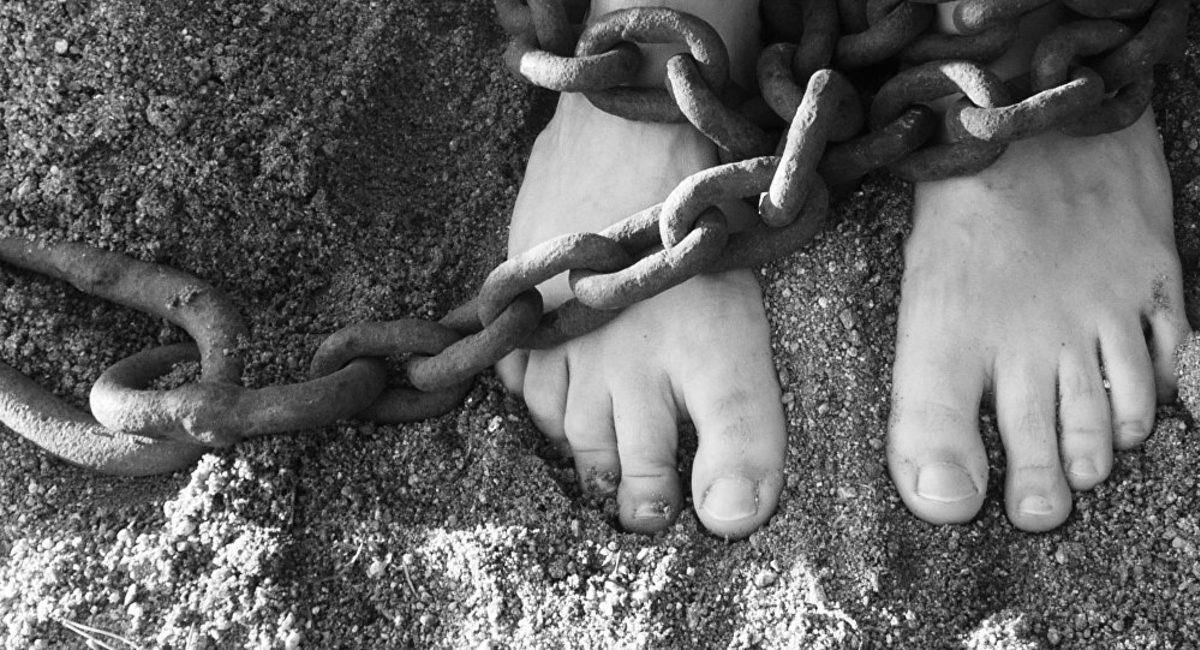 Deep Web’e Girmeyi Başaranlar, Gördükleri En Rahatsız Edici Şeyleri Açıkladılar