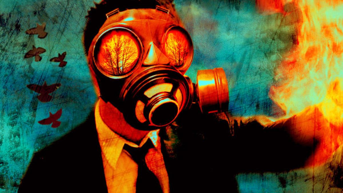 Deep Web’e Girmeyi Başaranlar, Gördükleri En Rahatsız Edici Şeyleri Açıkladılar