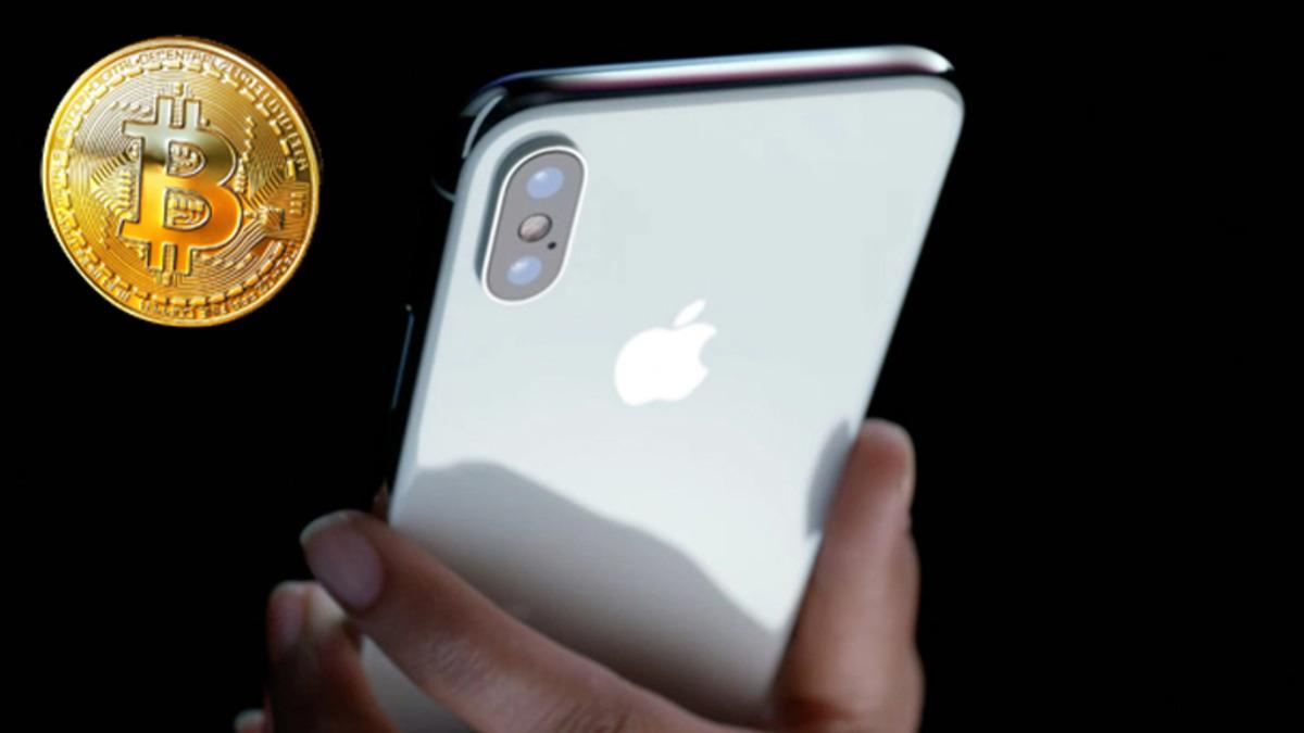 Akıllı Telefonlarla Bitcoin Madenciliği Yapmak Ne Kadar Mantıklı?