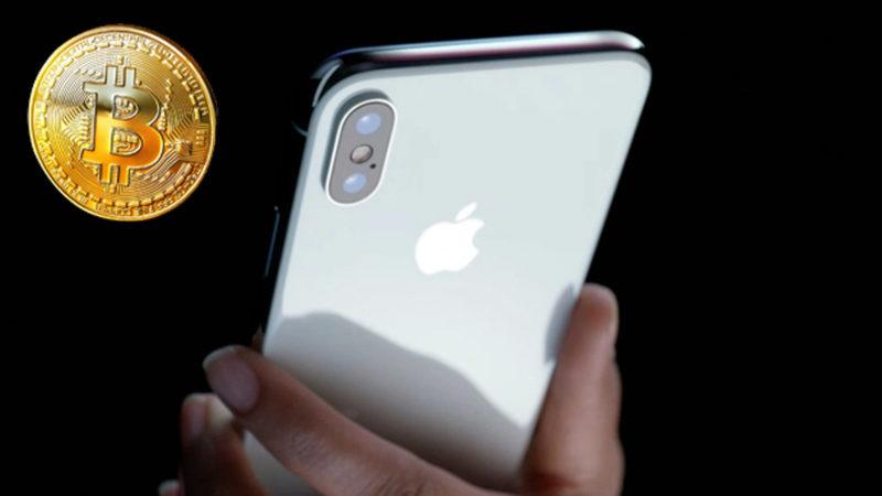 Akıllı Telefonlarla Bitcoin Madenciliği Yapmak Ne Kadar Mantıklı?