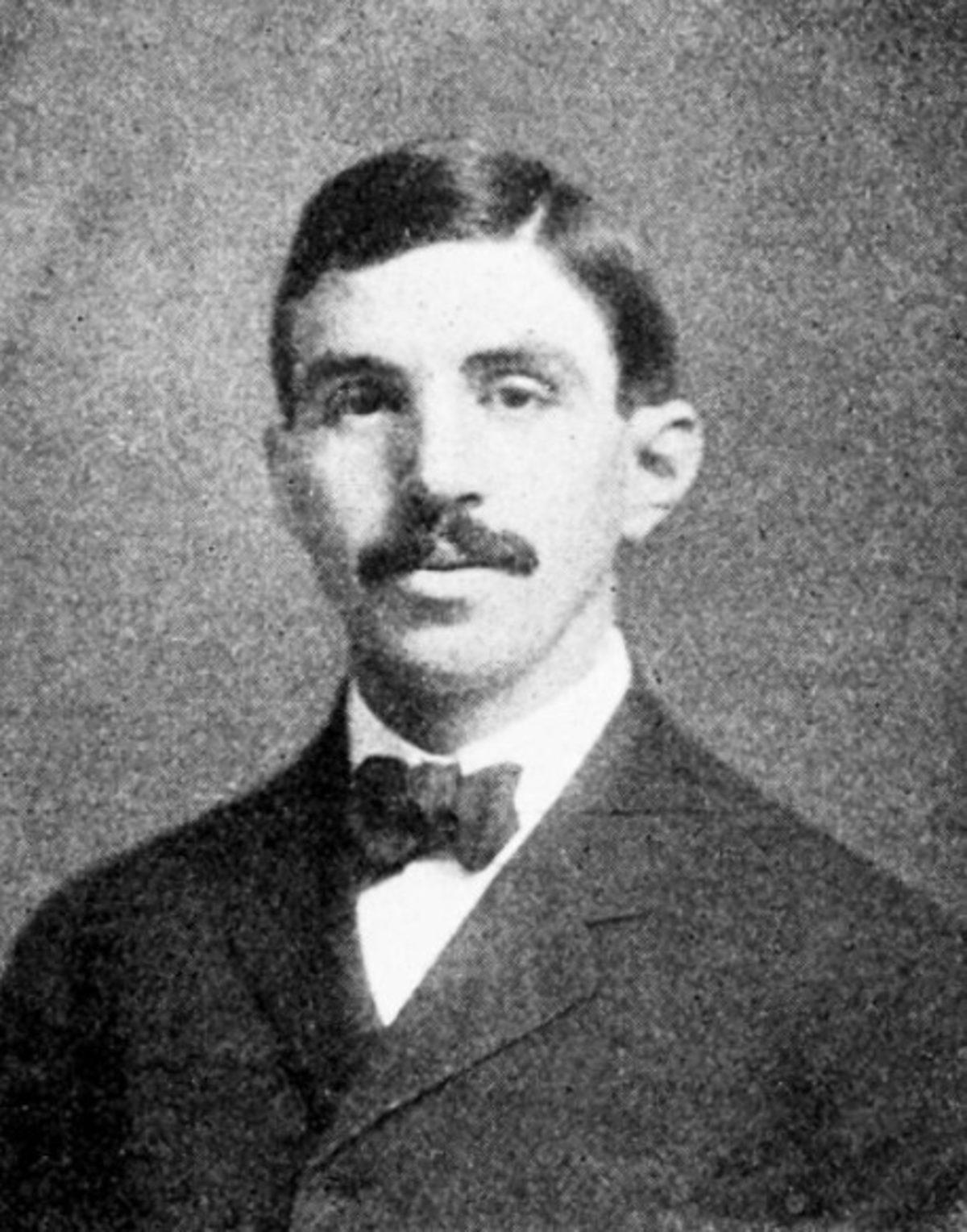 Dünyanın Şimdiye Kadar Bilinen En Büyük Sayısı: Googolplexianth!