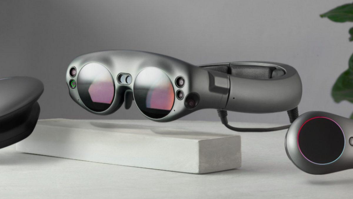 2018’in En Çok Beklenen 11 Teknolojik Cihazı