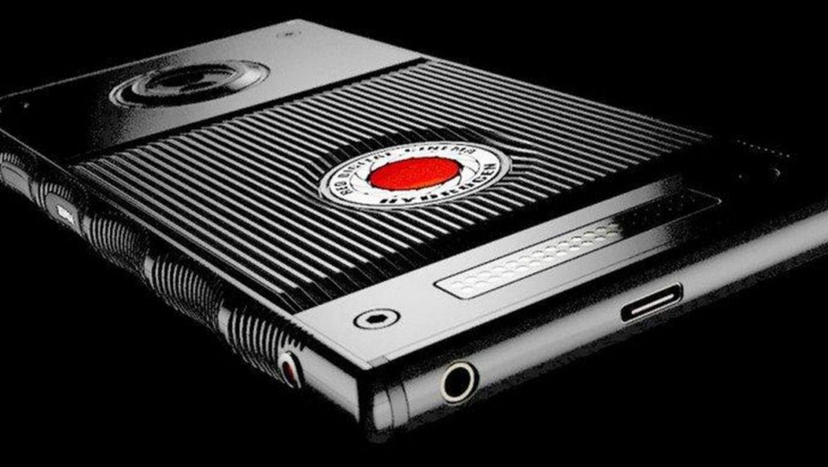 2018’in En Çok Beklenen 11 Teknolojik Cihazı