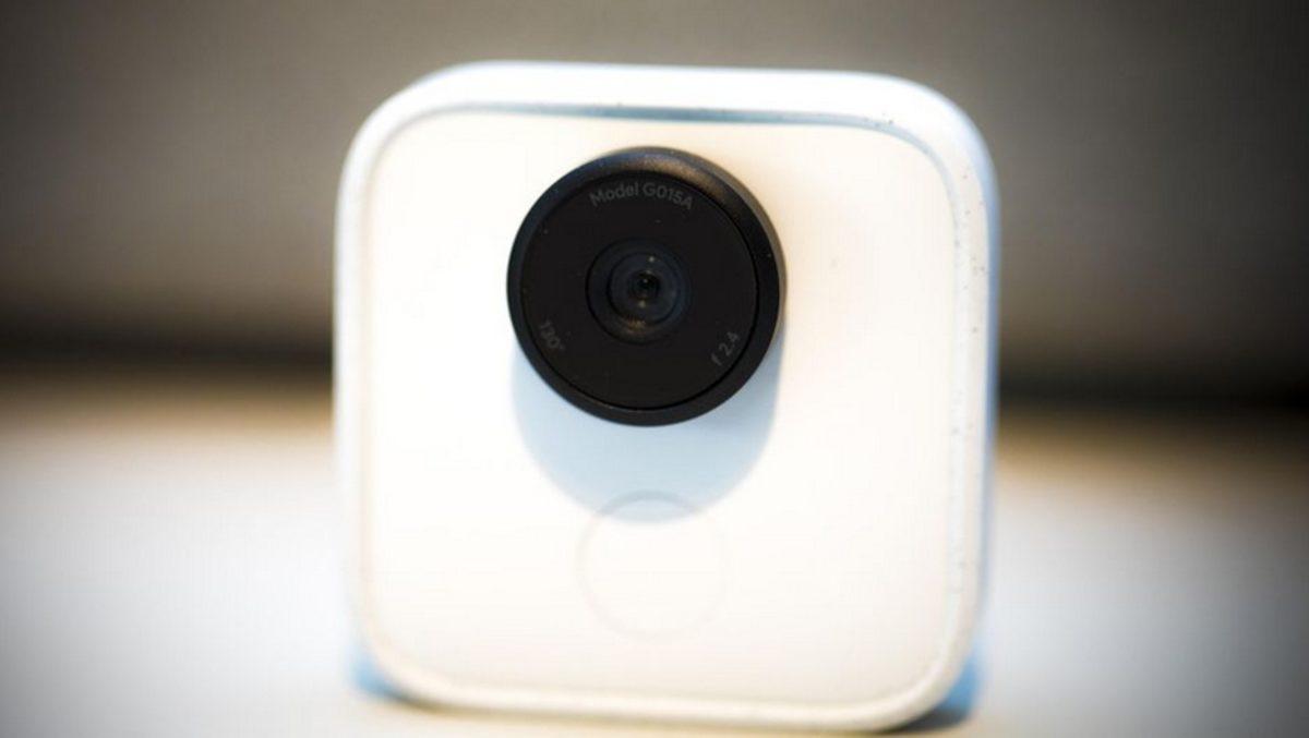 2018’in En Çok Beklenen 11 Teknolojik Cihazı