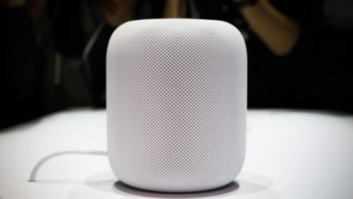 2018’in En Çok Beklenen 11 Teknolojik Cihazı