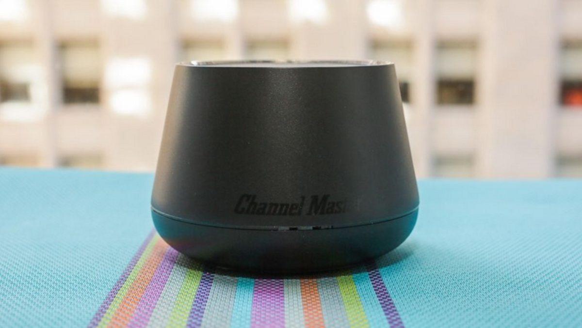 2018’in En Çok Beklenen 11 Teknolojik Cihazı