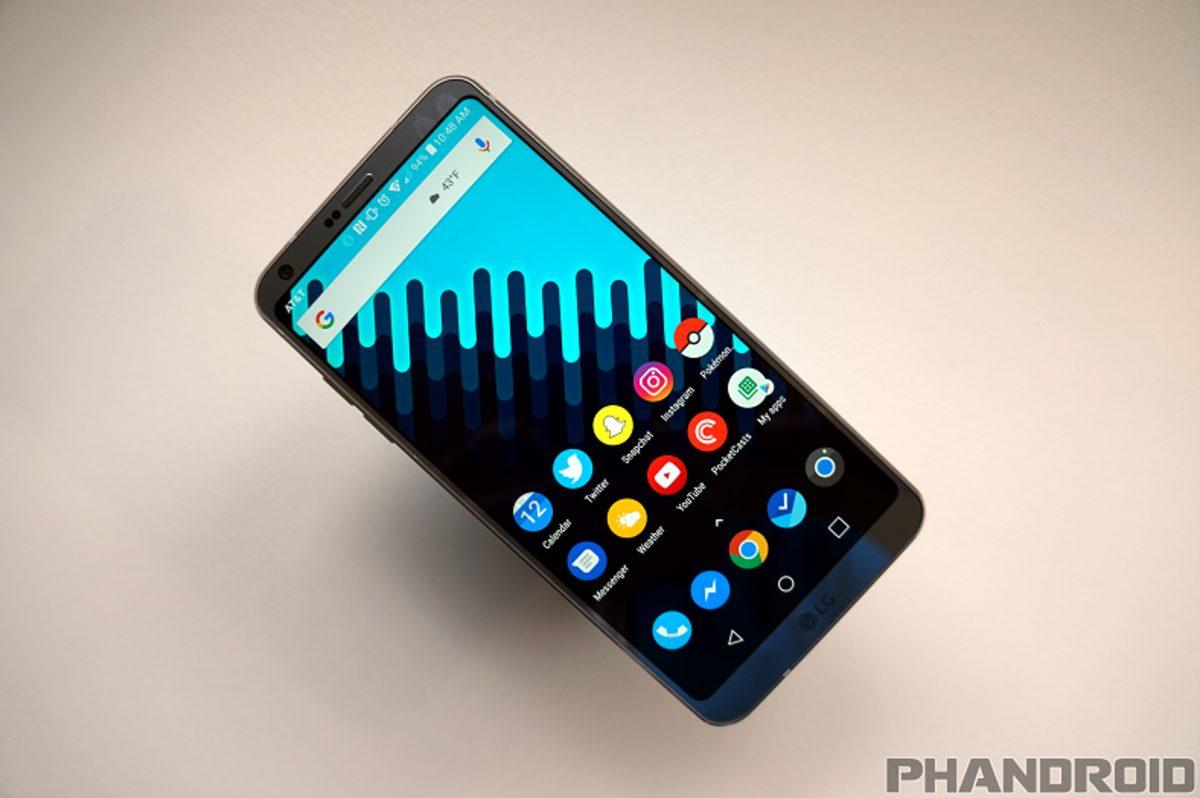 AMOLED ve LCD Ekranlarının Arasındaki Fark Nedir? Hangisi Daha İyi?