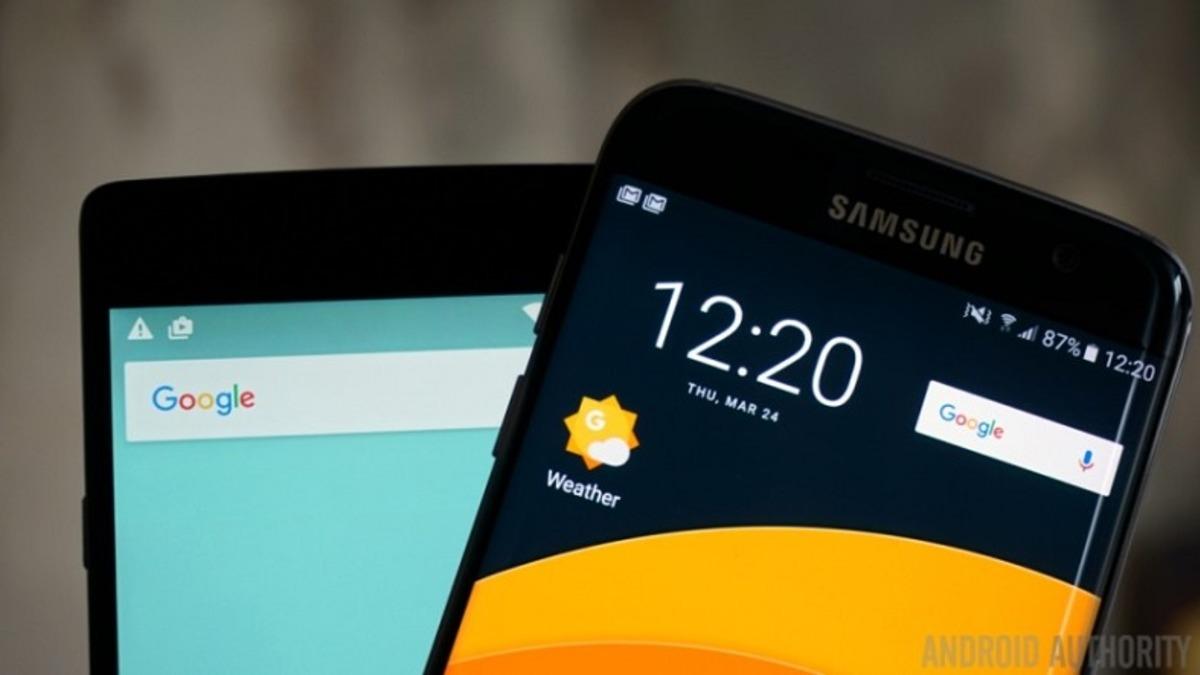 AMOLED ve LCD Ekranlarının Arasındaki Fark Nedir? Hangisi Daha İyi?