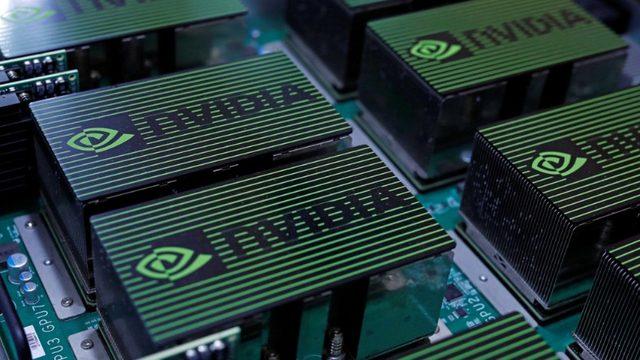 NVIDIA 32-Bit Sistem Desteğini Sonlandırıyor