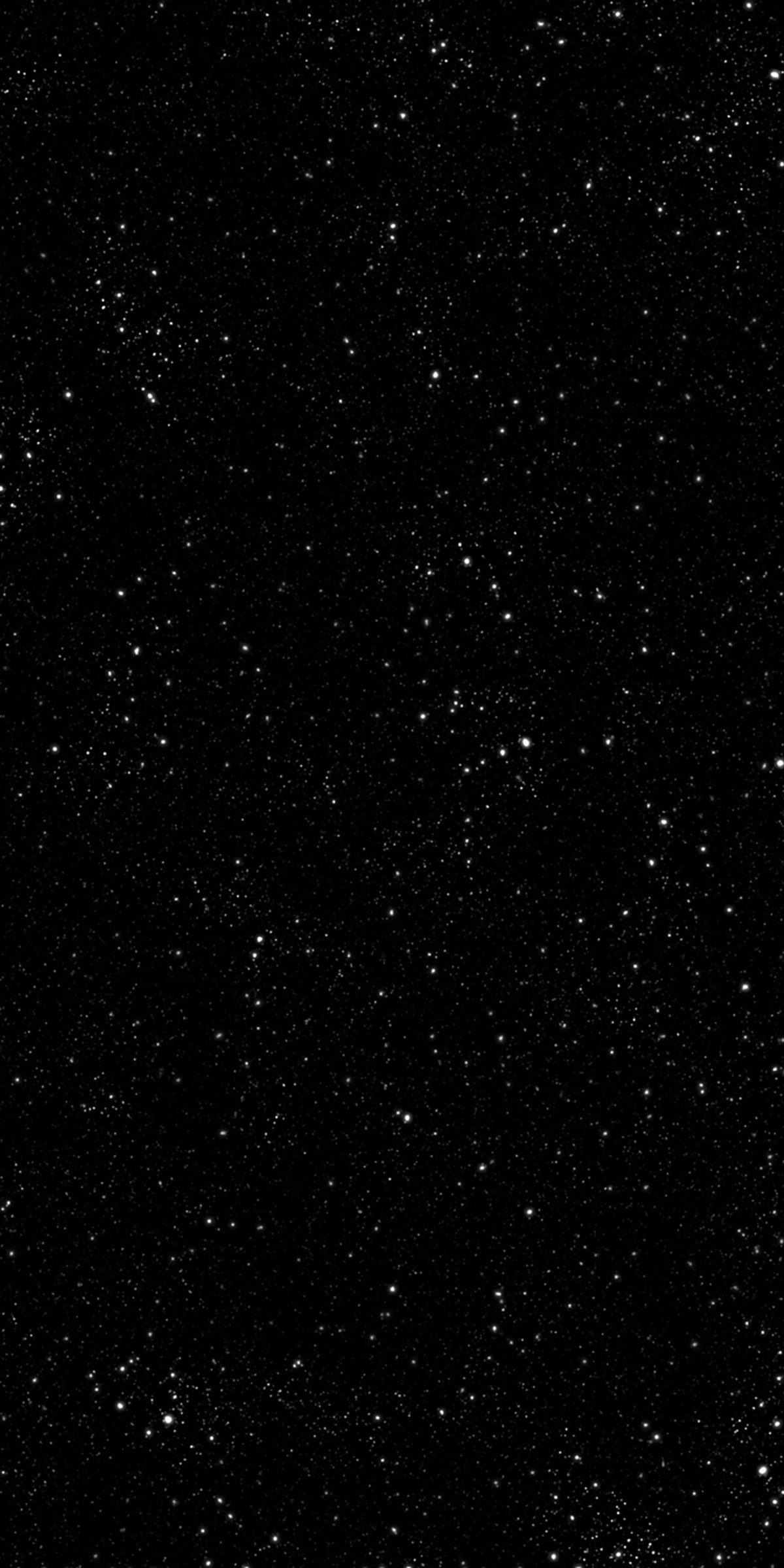 Samsung Galaxy S8 Kullanıcılarının En Çok Kullandığı 10 Duvar Kağıdı!