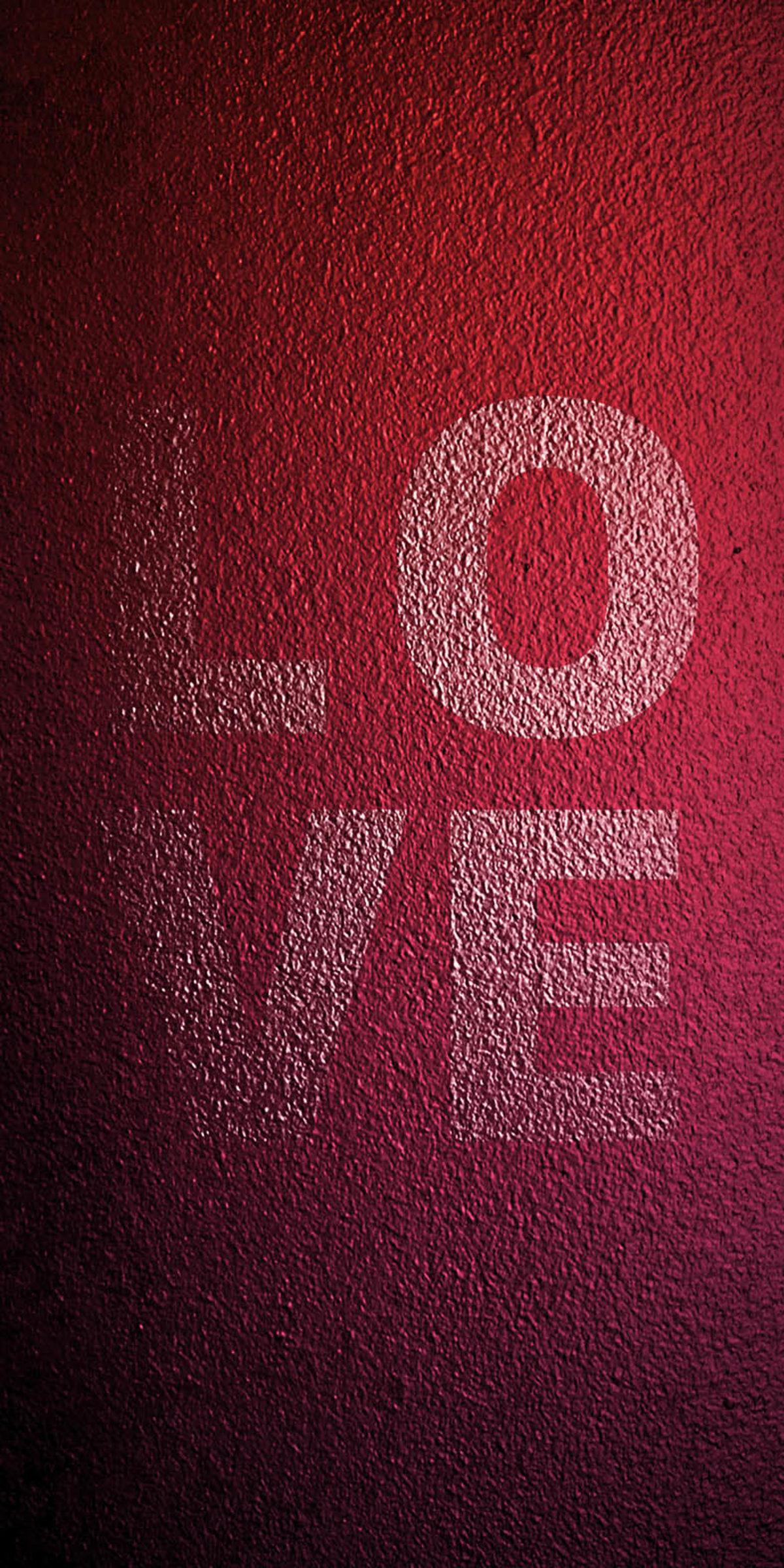 Samsung Galaxy S8 Kullanıcılarının En Çok Kullandığı 10 Duvar Kağıdı!