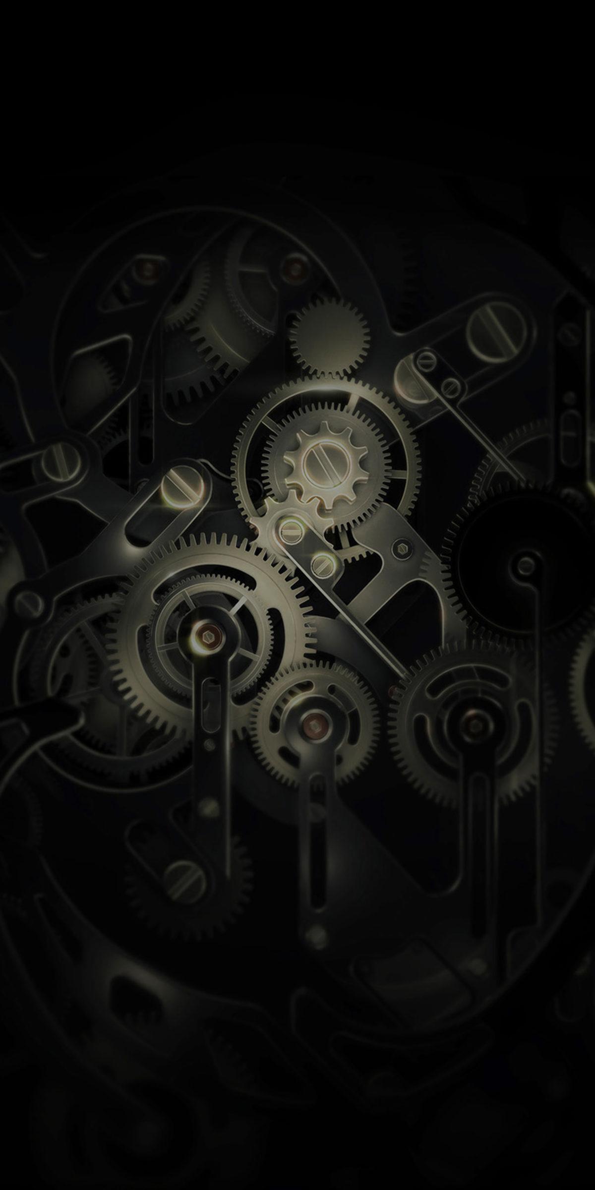 Samsung Galaxy S8 Kullanıcılarının En Çok Kullandığı 10 Duvar Kağıdı!