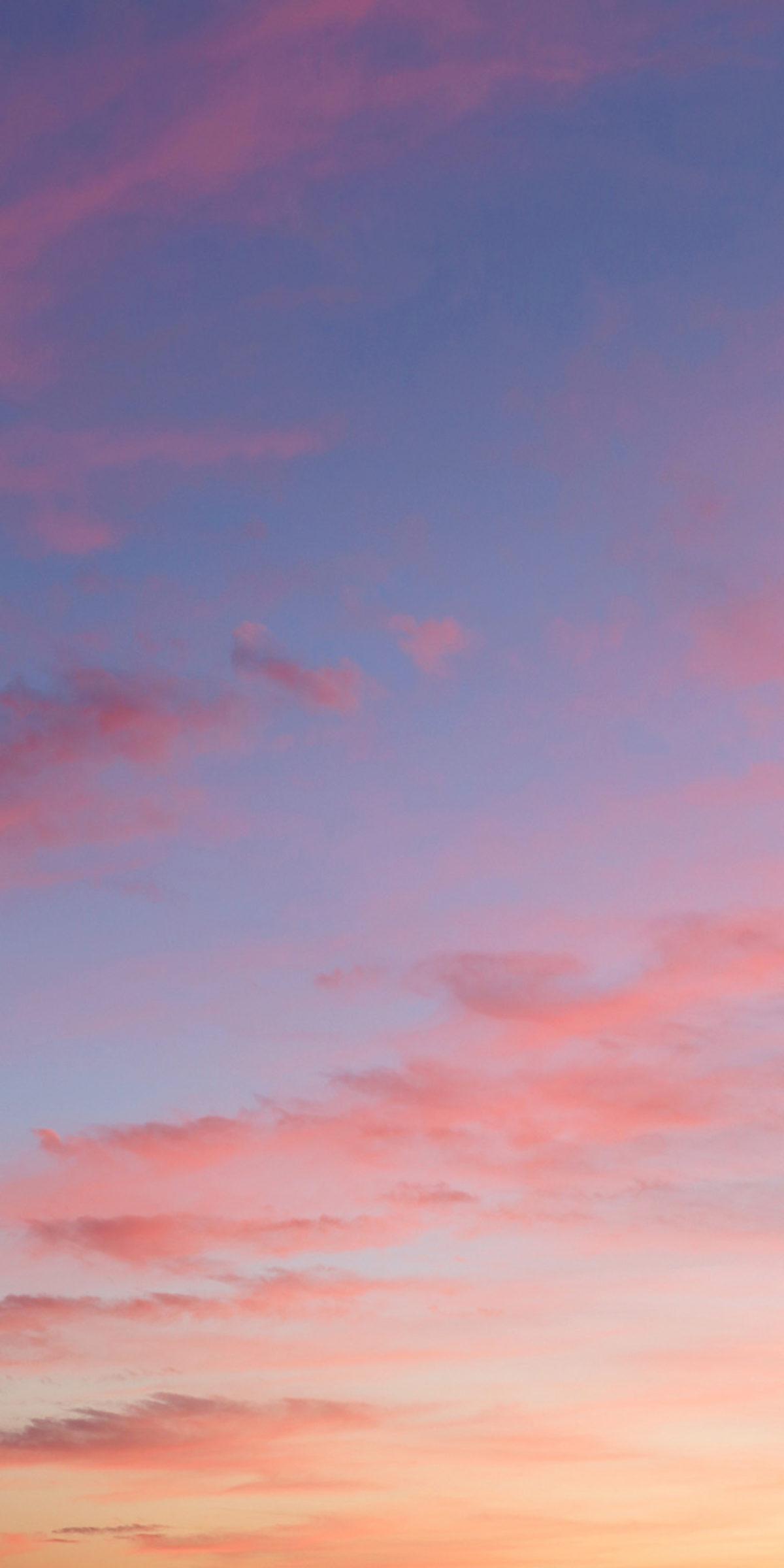 Samsung Galaxy S8 Kullanıcılarının En Çok Kullandığı 10 Duvar Kağıdı!