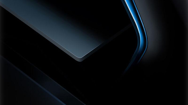 Samsung Galaxy S8 Kullanıcılarının En Çok Kullandığı 10 Duvar Kağıdı!