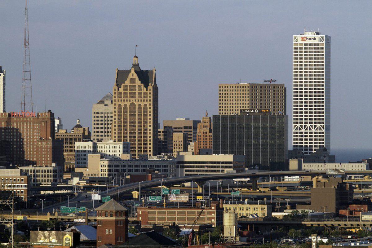 Amerika’ya Göç Etmek İsteyenlerin Tercih Edebilecekleri 10 Şehir