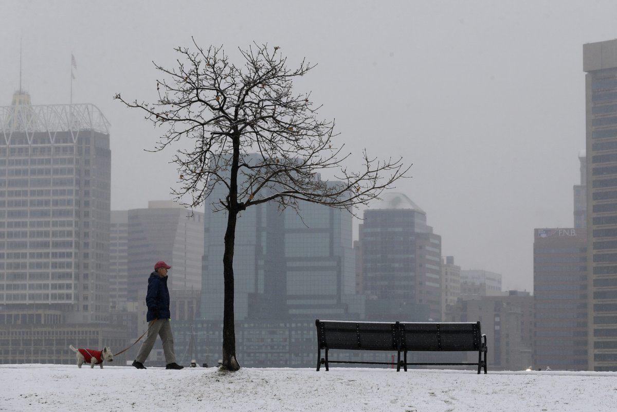 Amerika’ya Göç Etmek İsteyenlerin Tercih Edebilecekleri 10 Şehir