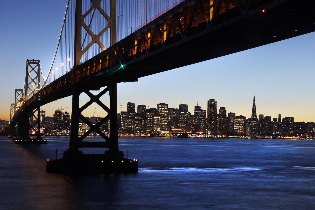 Amerika’ya Göç Etmek İsteyenlerin Tercih Edebilecekleri 10 Şehir