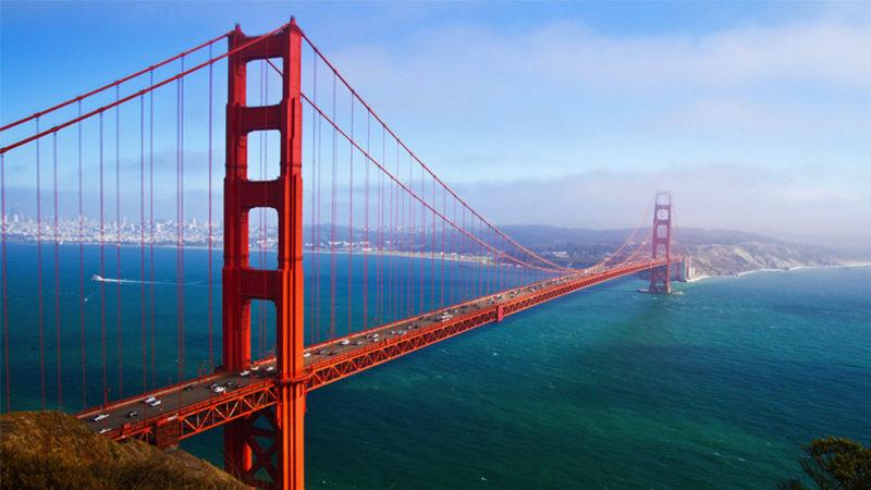 Amerika’ya Göç Etmek İsteyenlerin Tercih Edebilecekleri 10 Şehir