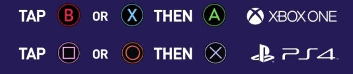 FIFA 18’de Usta Olmanızı Sağlayacak 12 Beceri Hareketi!