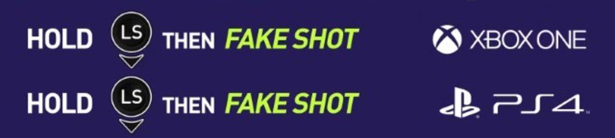 FIFA 18’de Usta Olmanızı Sağlayacak 12 Beceri Hareketi!