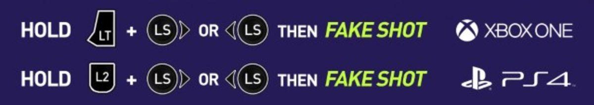 FIFA 18’de Usta Olmanızı Sağlayacak 12 Beceri Hareketi!