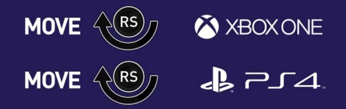 FIFA 18’de Usta Olmanızı Sağlayacak 12 Beceri Hareketi!