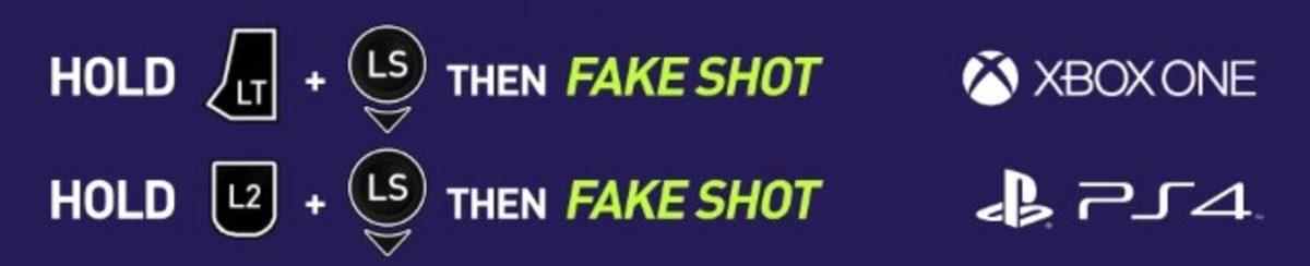 FIFA 18’de Usta Olmanızı Sağlayacak 12 Beceri Hareketi!