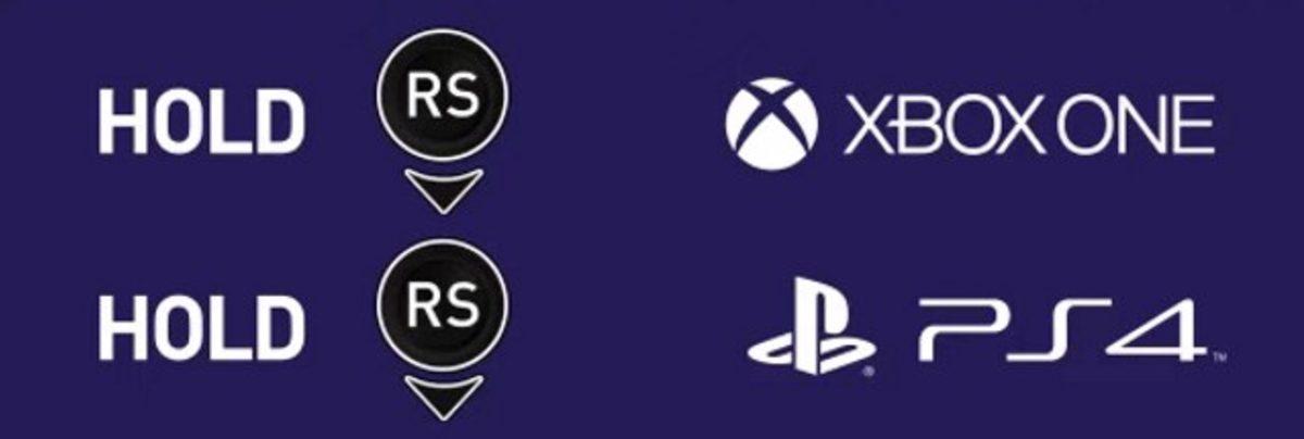 FIFA 18’de Usta Olmanızı Sağlayacak 12 Beceri Hareketi!