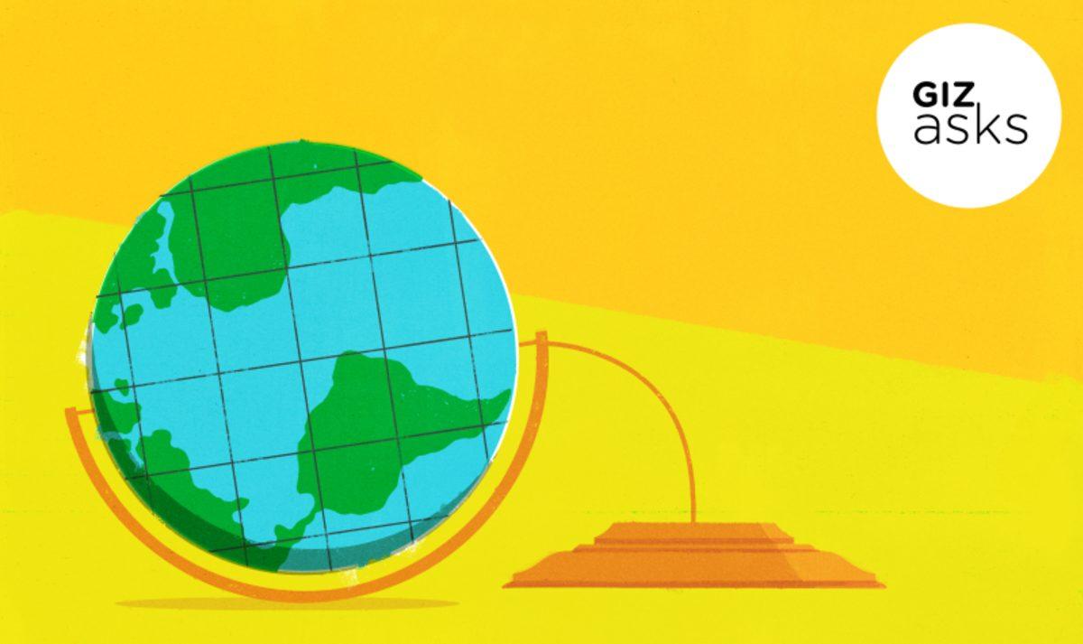 Yeryüzünde Toplam Olarak Bulunması Gereken İnsan Sayısı Ne Kadar Olmalı?