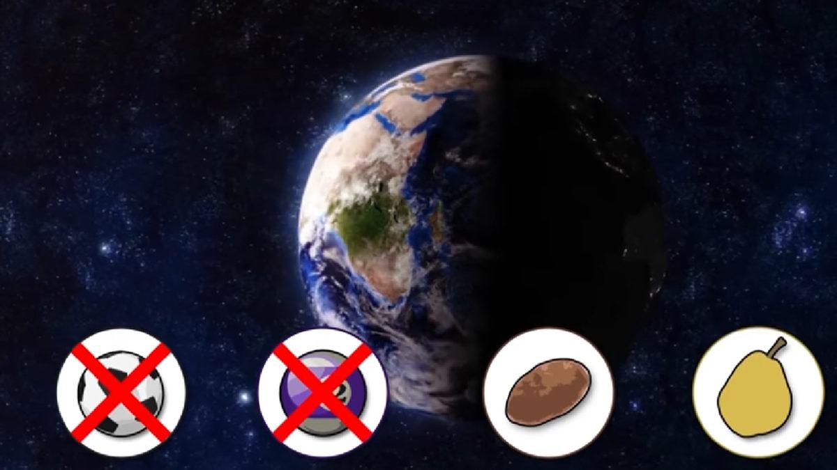 Güneş Sistemi Hakkında Acilen Doğrusunu Öğrenmeniz Gereken 8 Mit