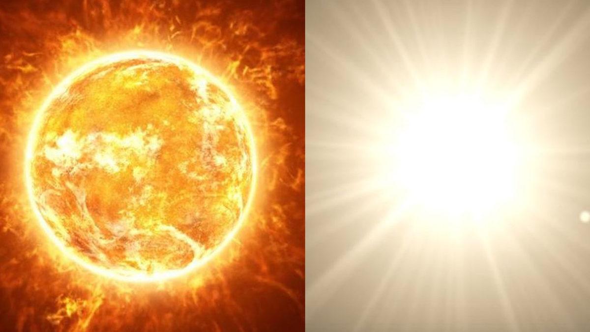 Güneş Sistemi Hakkında Acilen Doğrusunu Öğrenmeniz Gereken 8 Mit